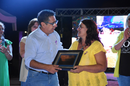 RECONOCIMIENTO PASEO SUR 2.JPG