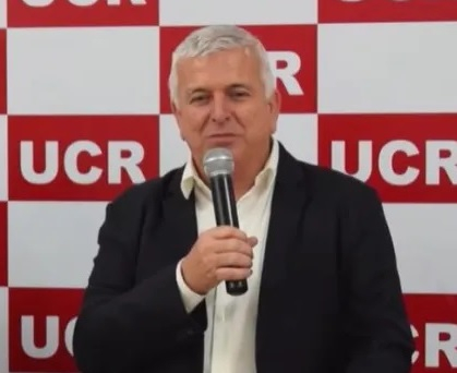 POLINI.jpg