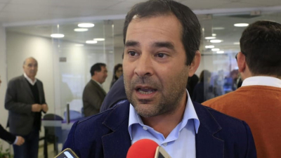El Chaco lideró exportaciones en el NEA durante 2022