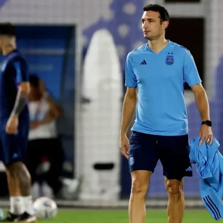 lionelscaloni_selección_argentina7062_sq.jpg