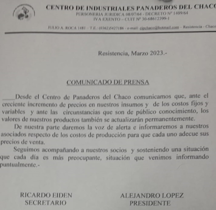 panaderos.jpg