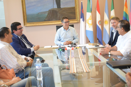 REUNIÓN VILLEGAS 1.JPG