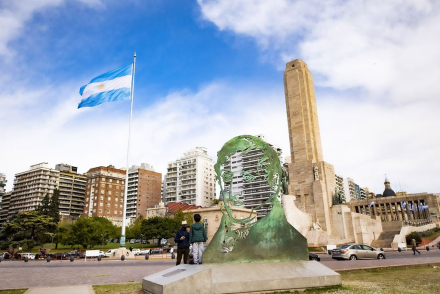 rosario3.jpg