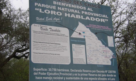 ParqueProvincialLoroHablador.jpg
