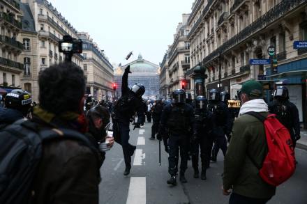 France-03-23-23-4.JPG