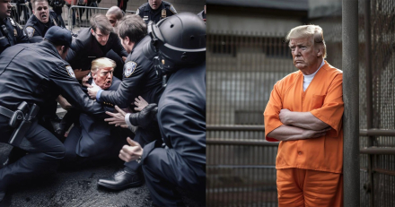 FakeTrump04.jpg