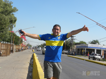 boca1.jpg