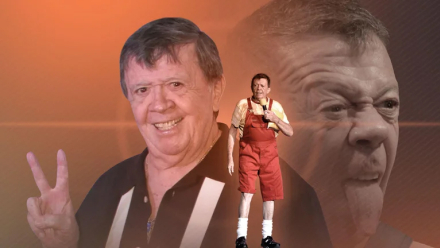 chabelo2.jpg