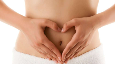 Día del Cáncer de Cuello de Útero: entre prevenir con vacunas y terminar la iniquidad en el acceso a los tratamientos