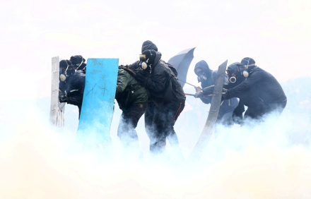 France protests2.JPG