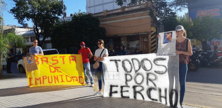 fernando2.jpg