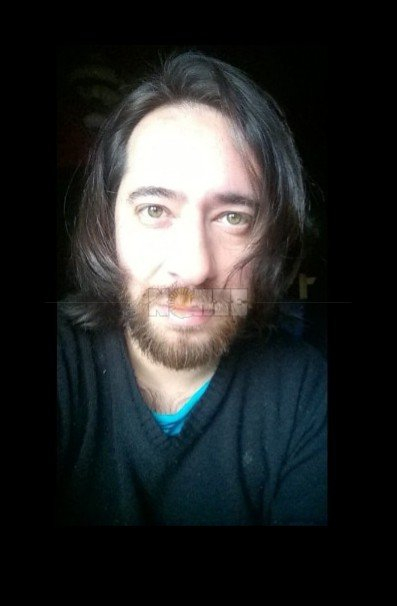 benjamín prieto_marzo 2023a.jfif