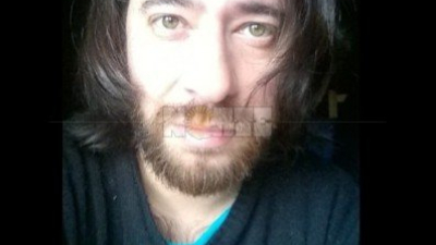 "La violencia social impacta en los niños y niñas porque primero impactó en los adultos"