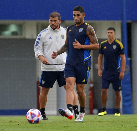 boca.jpg