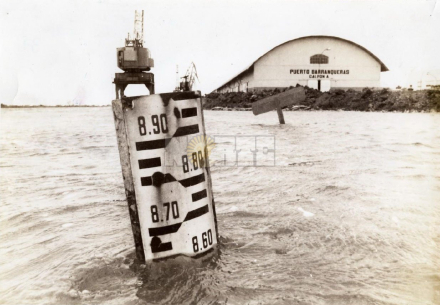 INUNDACION1983CON860CMALTURA.JPG