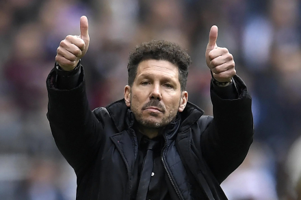 simeone.jpg
