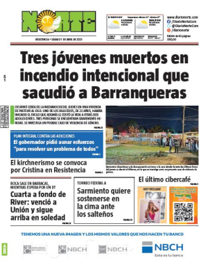 Edición del 01-04-2023