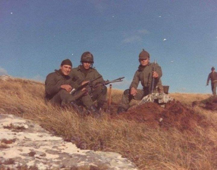 malvinas 2.jpg