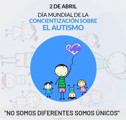 autismo2.jpg