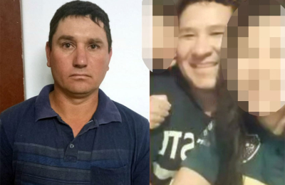 A casi dos semanas del crimen del camionero, buscan a tres prófugos