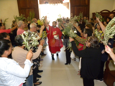 domingo de ramos 8.JPG