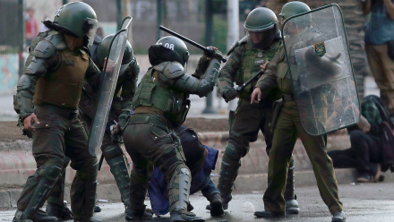 carabineros.jpg