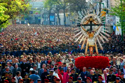 semana santa02.jpg