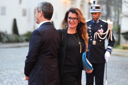 marlene-schiappa-1.jpg