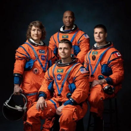 nasa.jpg