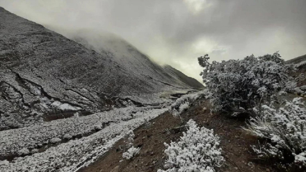 nieve.jpg