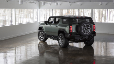 hummer.jpg