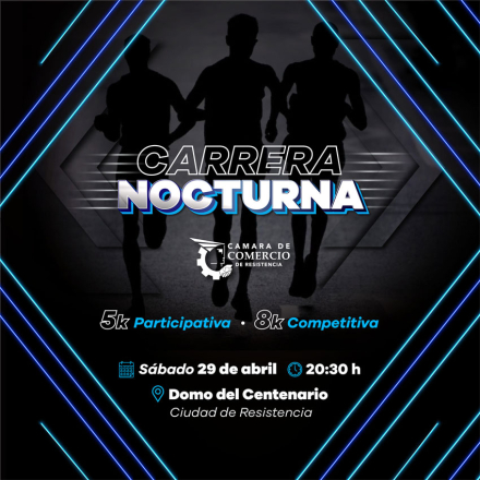 nocturna3.jpg