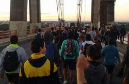 via crucis 1.jpeg