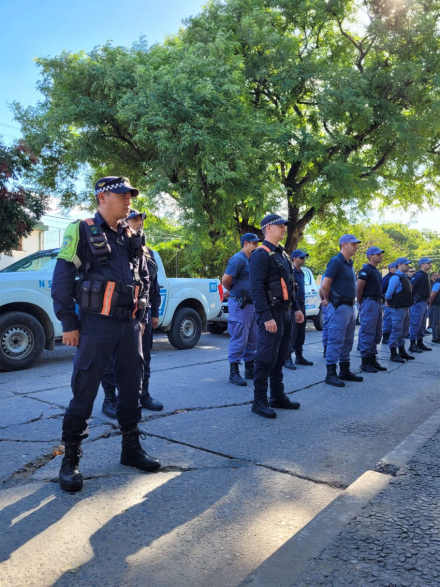 policia2.jpg
