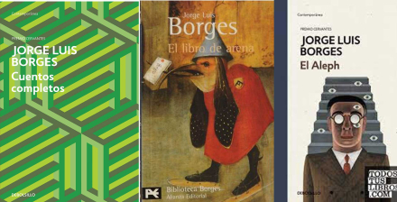 Borges-03.jpg
