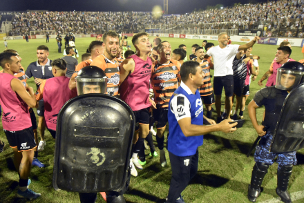 For Ever- Dep Riestra.JPG