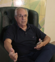arenera2.jpg