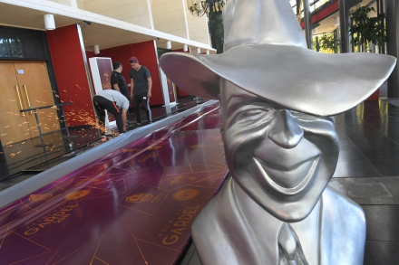 Premios Gardel.JPG