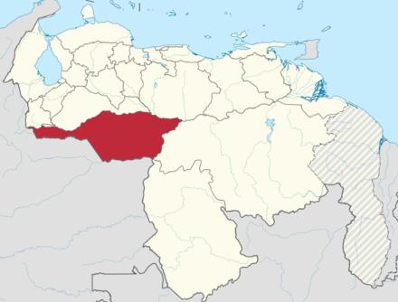 Apure-Venezuela.jpg
