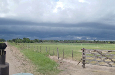 Poner frenos al éxodo rural es la prioridad