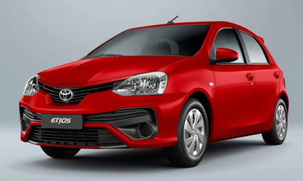 etios.jpg