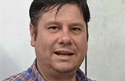 El intendente de Quitilipi dijo haber sido amenazado por sus dichos sobre drogas