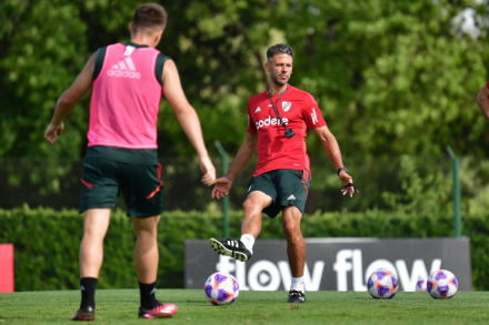 Demichelis.jfif