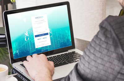 Recomiendan extremar la prevención para no caer en estafas virtuales