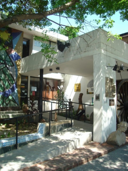 FOGON ARRIEROS.JPG
