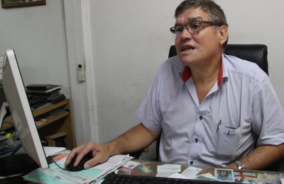 Por la nueva paritaria empleados de comercio cobrarán 220.000 pesos en el Chaco