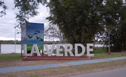 laverde.jpg