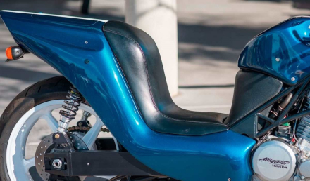 asiento.jpg
