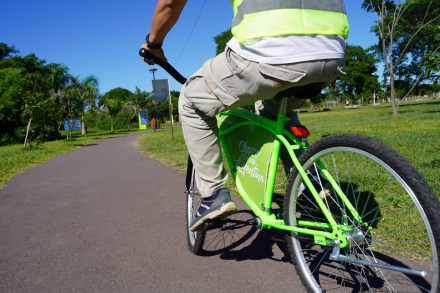bici22.jpg