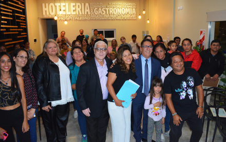 Fundación Resistencia Solidaria General.jpg